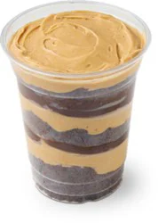 Reese's Parfait Cup - Each