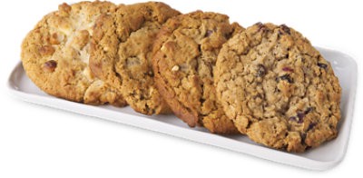 slide 1 of 1, Bakery Pie Sweet Potato Whip Cream 11 Inch - Each, 1 ct