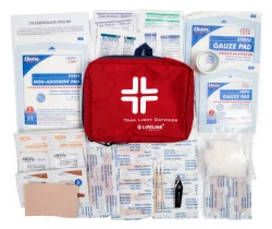 Life Trail Light Day Hiker