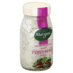 Marzetti Poppyseed Dressing