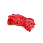 slide 1 of 1, Beef Choice Angus Beef Flank Steak, per lb