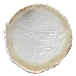 Cana De Cabra Cheese