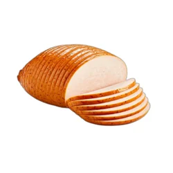 Taste of Inspirations Deli Buffalo Style Chicken Breast (Regular Sliced)