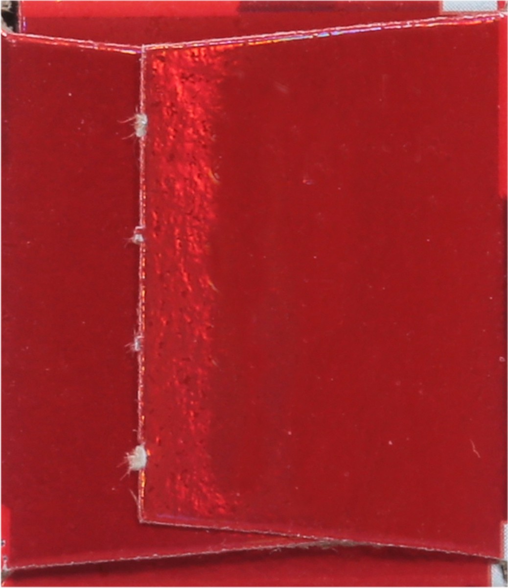 slide 2 of 9, Colgate Travel Size Optic White Advanced Hydrogen Peroxide Toothpaste, Sparkling White, 0.75 oz