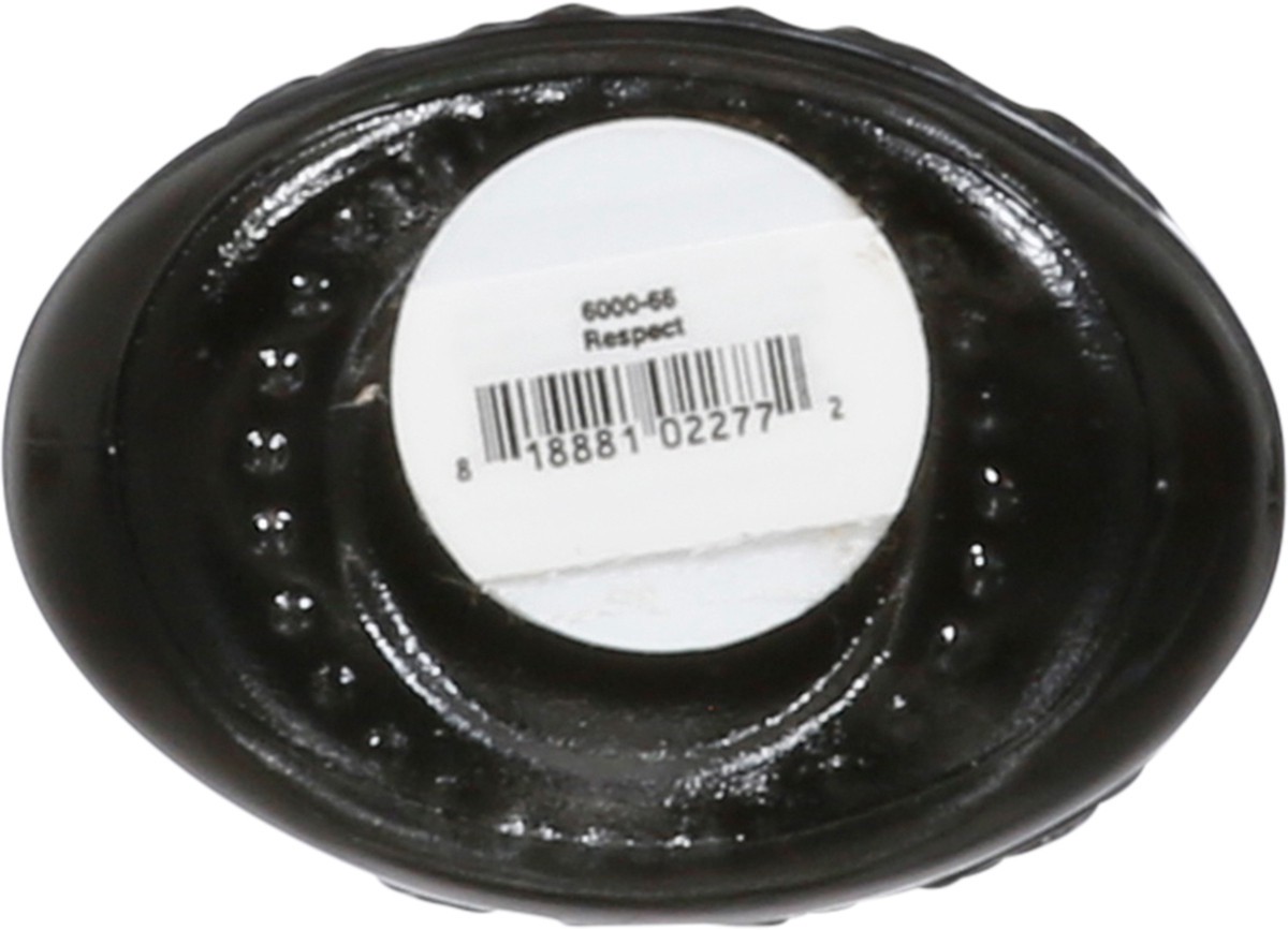 slide 6 of 12, Nailtopia Respect Nail Lacquer 0.41 fl oz, 0.41 fl oz