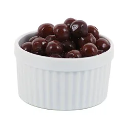 Griottines Cherries In Brandy