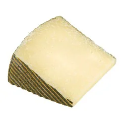 Corcuera Campo De Montalb?n Queso De Cabra