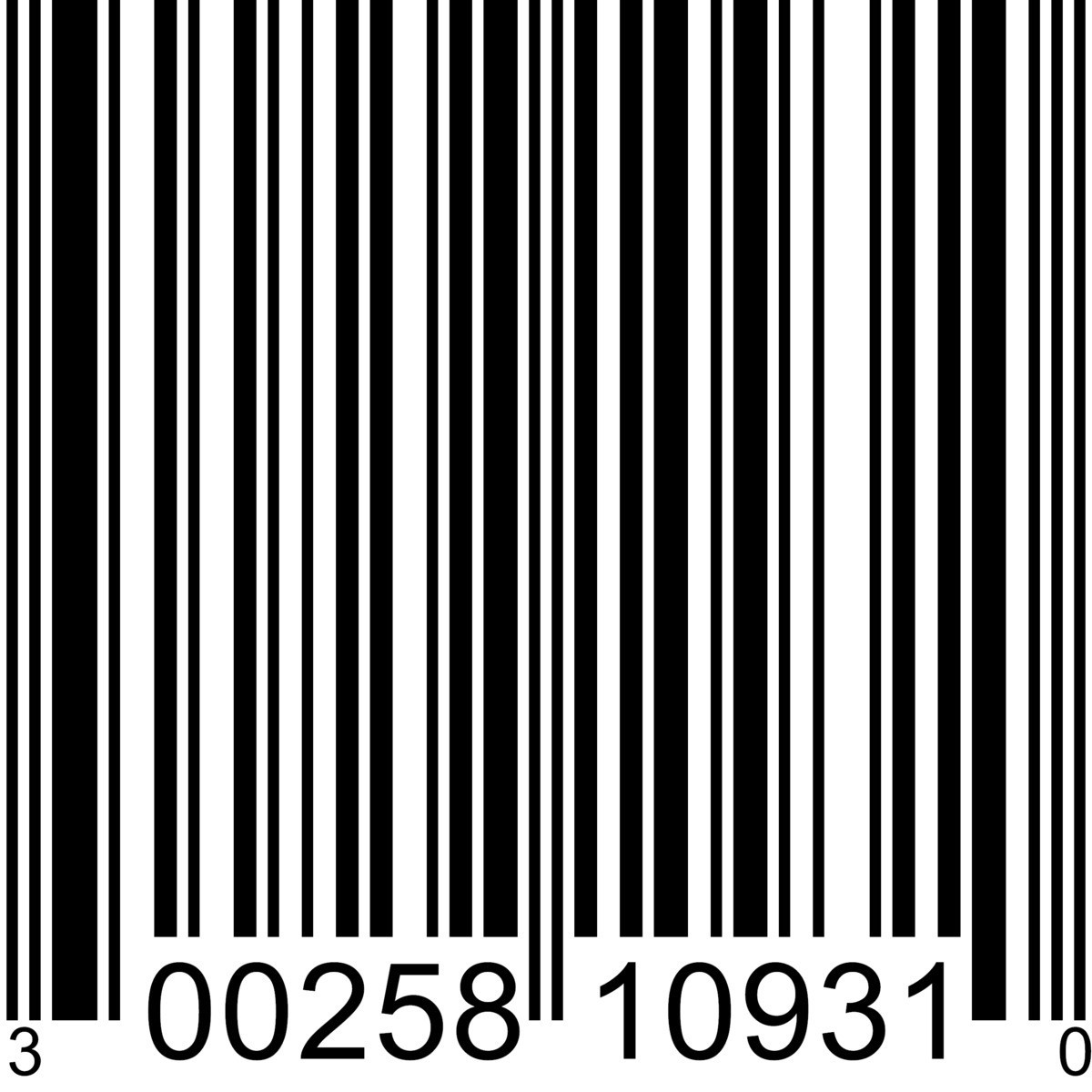 slide 11 of 14, Equal Sweetener 115Ct, 115 ct