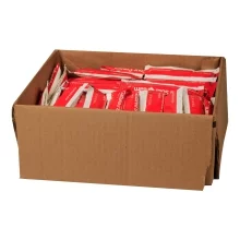 Sour Cream Single-Serve Packets