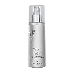 Kenra Platinum Thickening Spritz 5