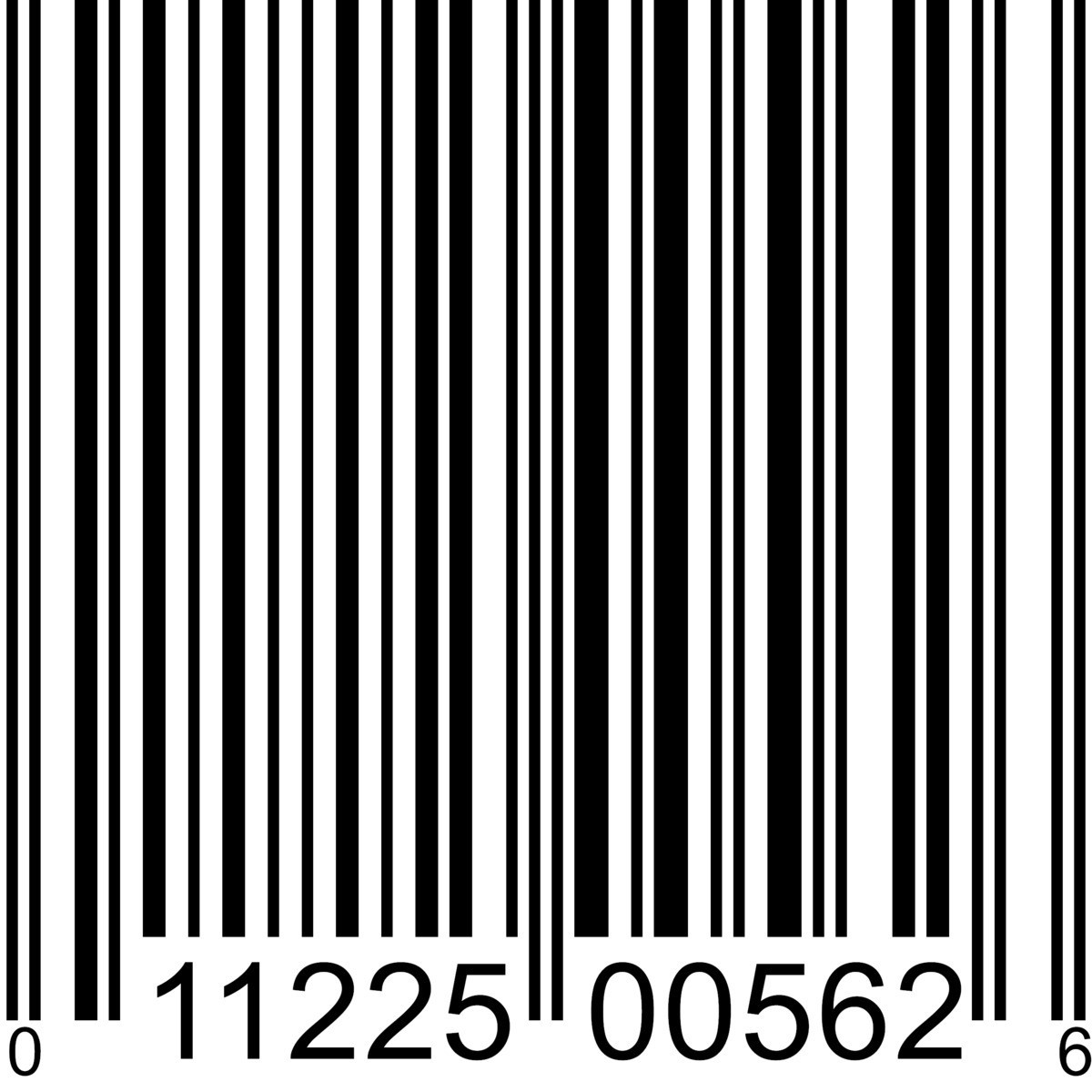 slide 3 of 15, Simply Done In-Wash Laundry Calm Scent Booster 10 oz, 10 oz