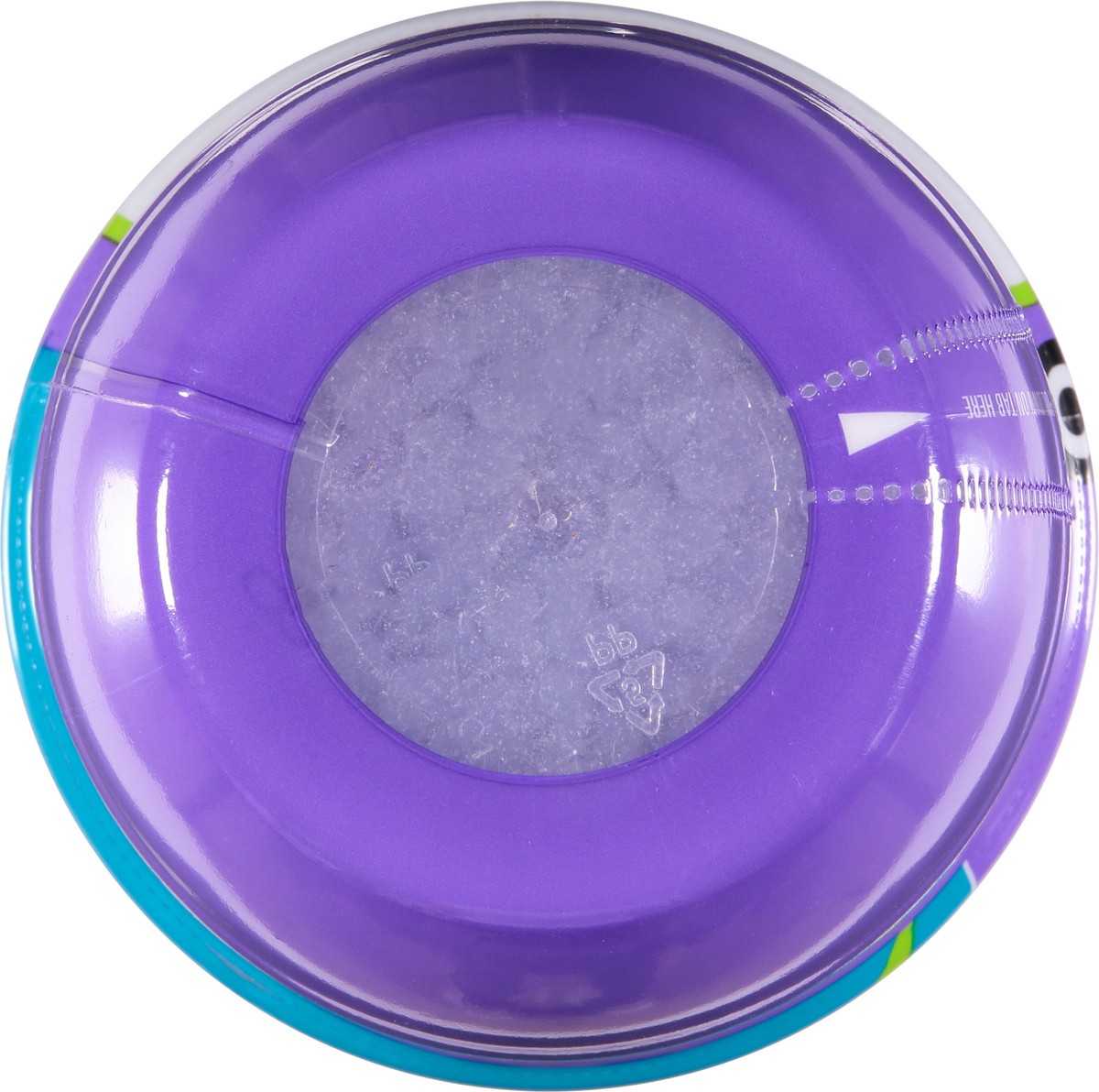 slide 8 of 15, Simply Done In-Wash Laundry Calm Scent Booster 10 oz, 10 oz