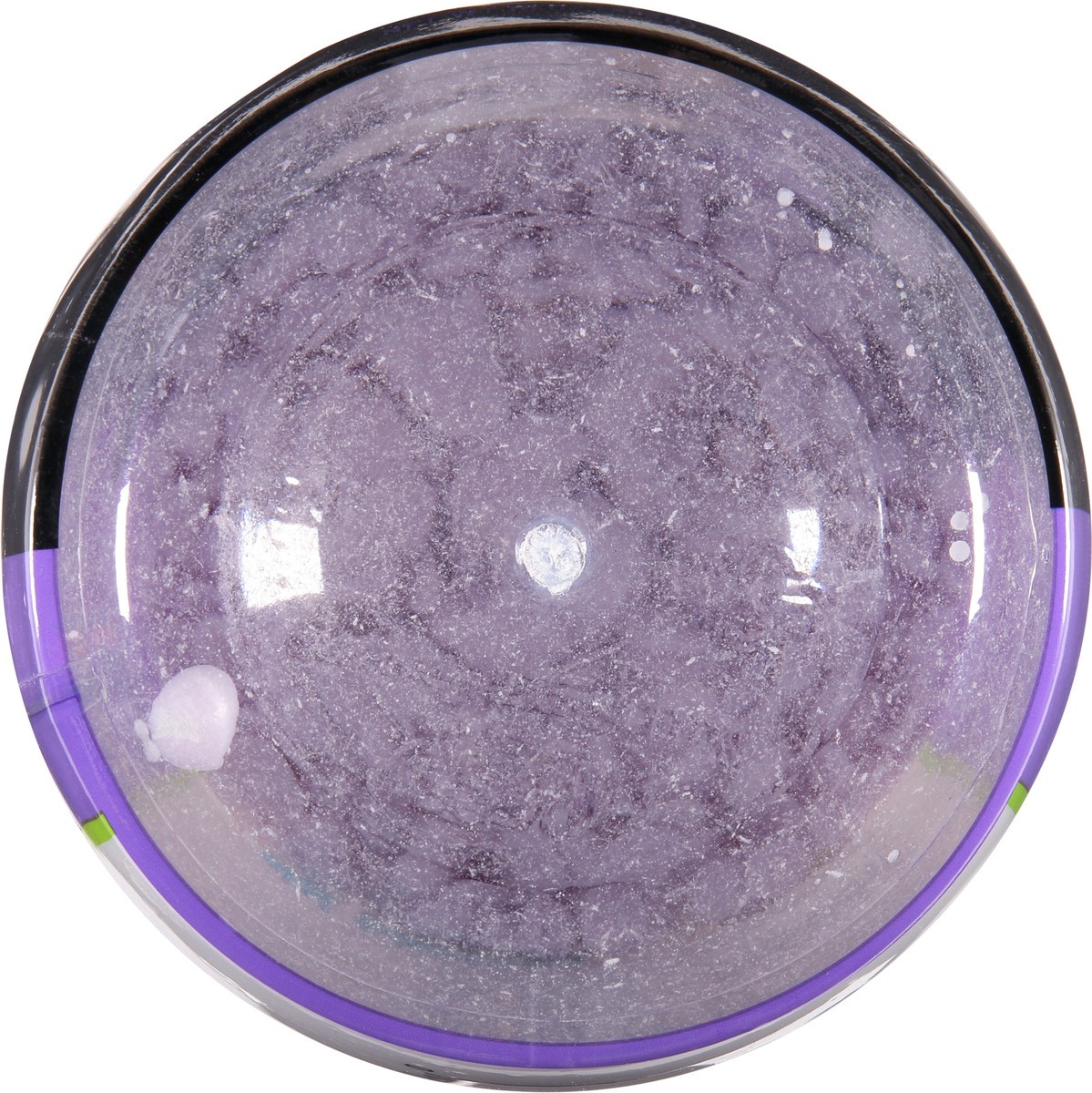 slide 15 of 15, Simply Done In-Wash Laundry Calm Scent Booster 10 oz, 10 oz