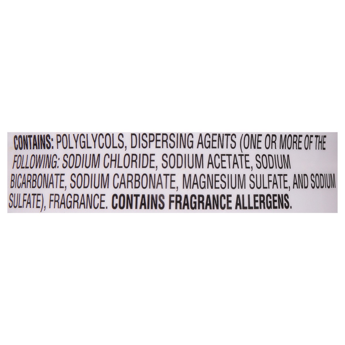 slide 12 of 15, Simply Done In-Wash Laundry Calm Scent Booster 10 oz, 10 oz