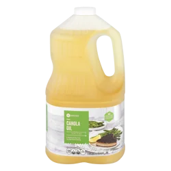 SE Grocers 100% Pure Canola Oil