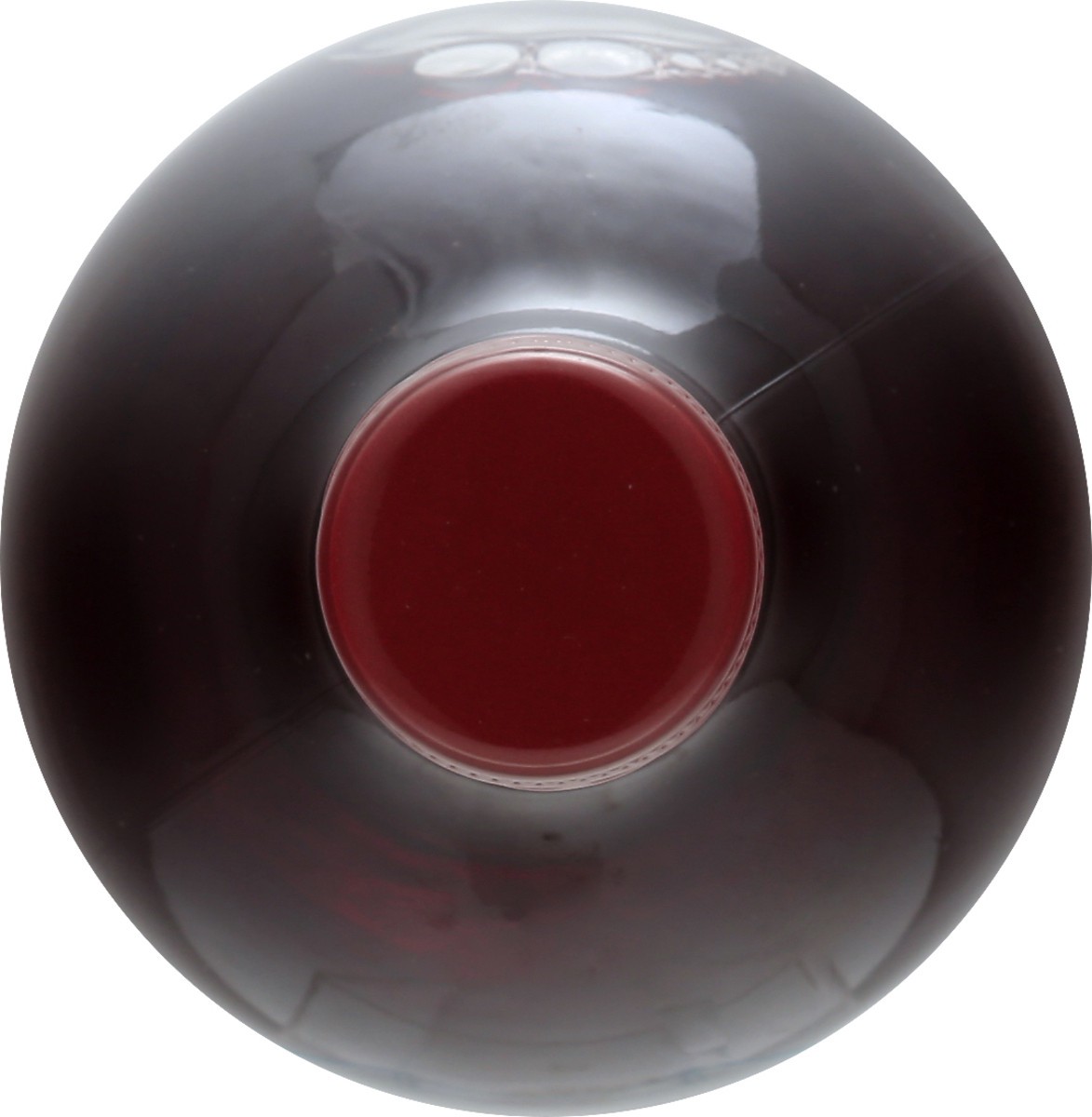 slide 5 of 11, Chevalier Du Grand Robert Bordeaux Clairet Dry Rose, 750 ml