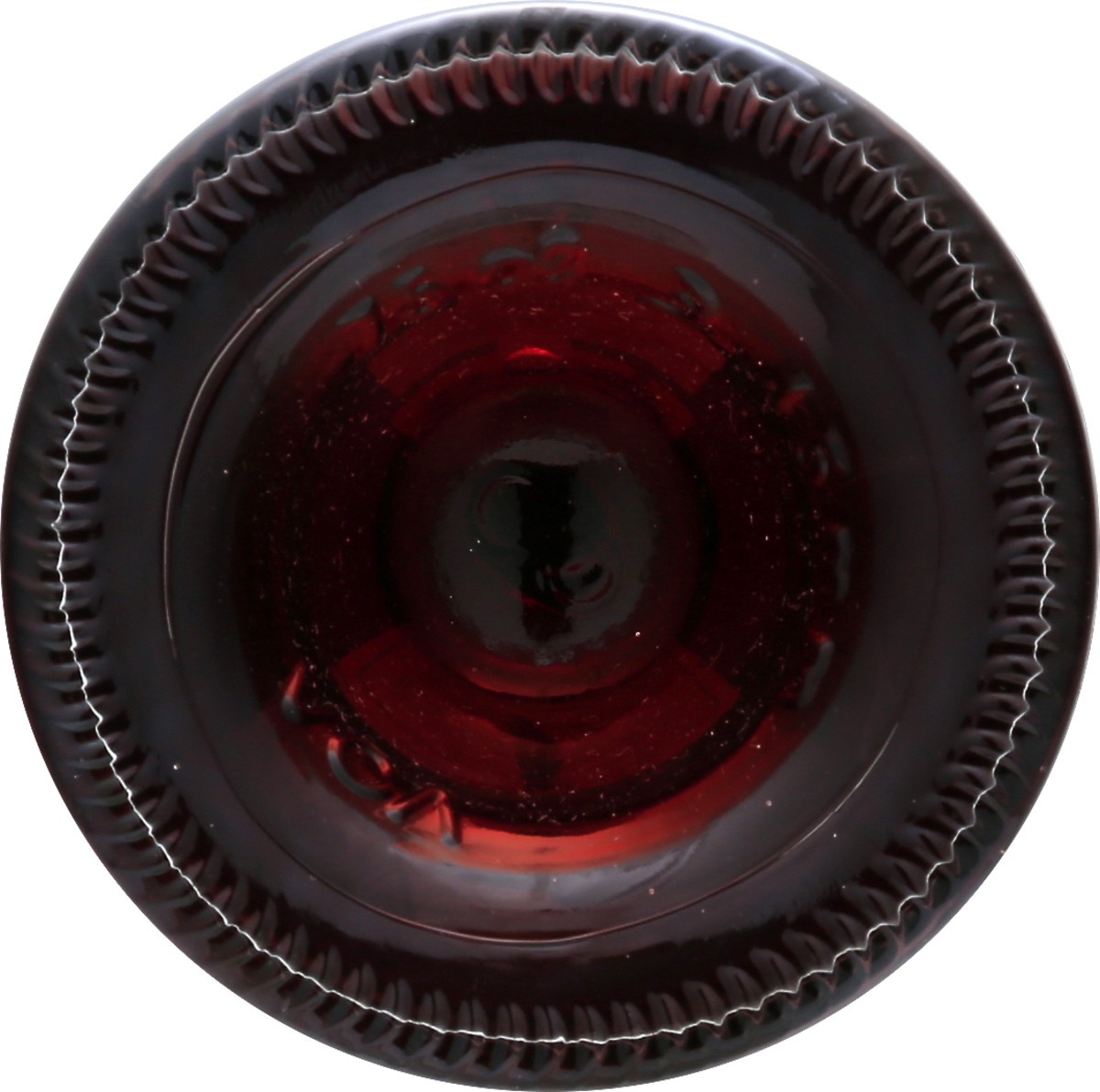 slide 2 of 11, Chevalier Du Grand Robert Bordeaux Clairet Dry Rose, 750 ml