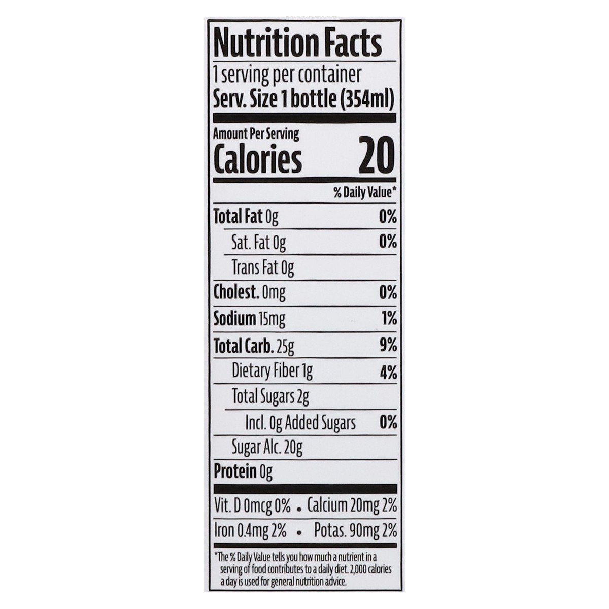 slide 3 of 13, Pressed Cold-Pressed Strawberry Basil Lemon Juice Beverage 12 fl oz, 12 fl oz