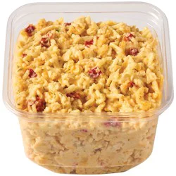 H-E-B Deli Pimento Cheese Spread - Large