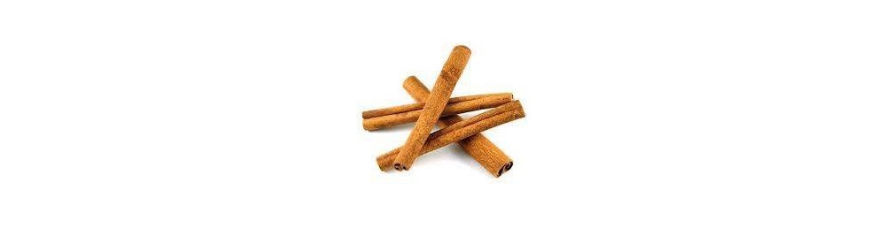 slide 3 of 3, Badia Cinnamon Sticks, 9 oz