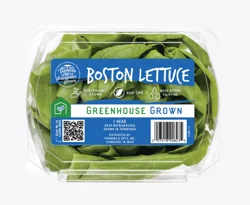 Tanimura & Antle Lettuce 1 ea