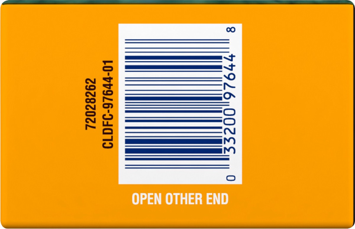 slide 9 of 13, ARM & HAMMER Forever Fresh Cat Litter Deodorizer, Pet-Friendly Lavender Scent, 30 oz, 30 oz