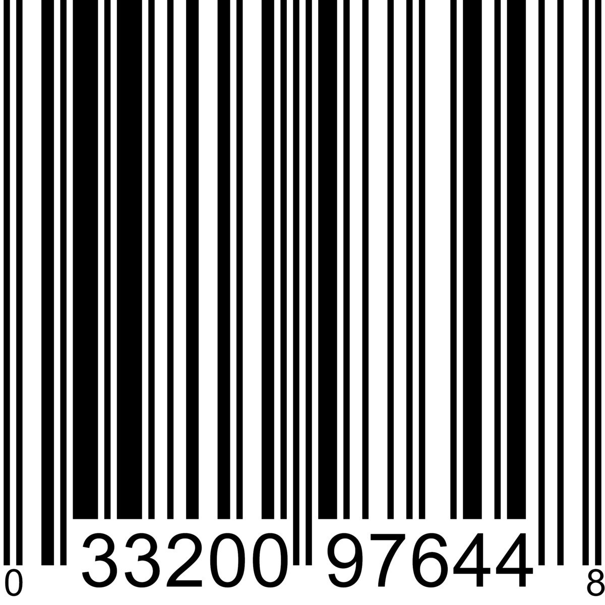 slide 2 of 13, ARM & HAMMER Forever Fresh Cat Litter Deodorizer, Pet-Friendly Lavender Scent, 30 oz, 30 oz