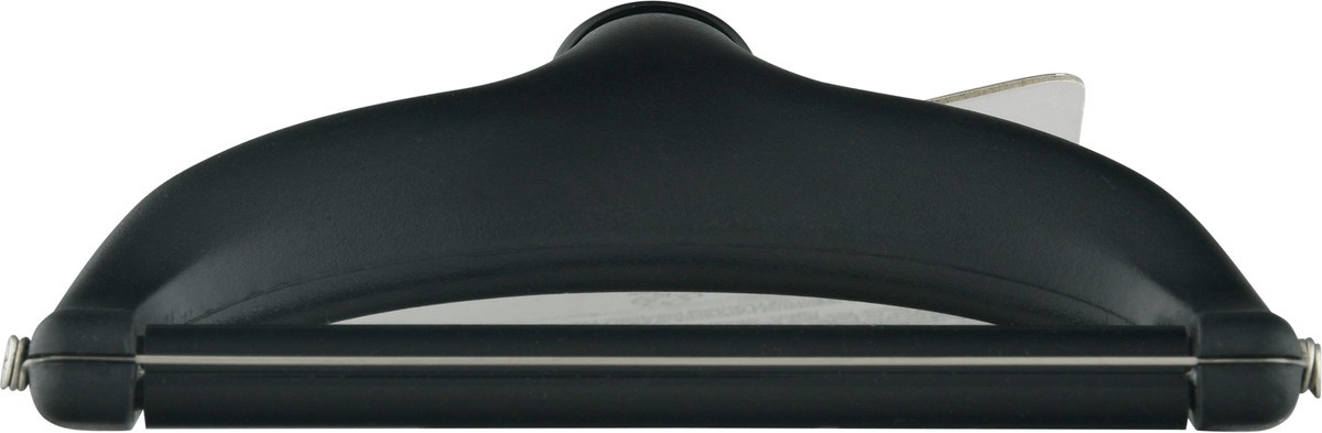 slide 4 of 9, Farberware Classic Cheese Slicer, 1 ct