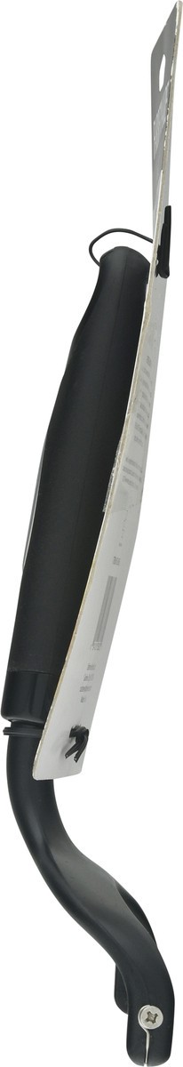 slide 7 of 9, Farberware Classic Cheese Slicer, 1 ct