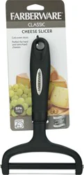 Farberware Classic Cheese Slicer