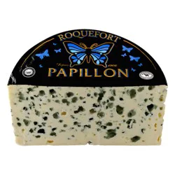 Roquefort Papillon
