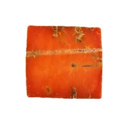 Roelli Red Rock