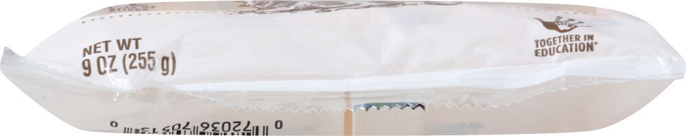 slide 3 of 3, Harris Teeter™ Colby Jack Snack Sticks, 12 ct; 9 oz