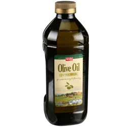 Weis Quality Olive Oil