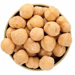 IGP Piedmont Hazelnuts