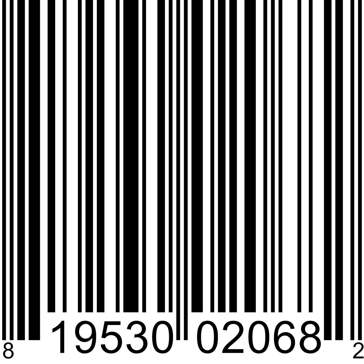 slide 2 of 13, esti Lemon Fava Bean Dip 8 oz, 8 oz