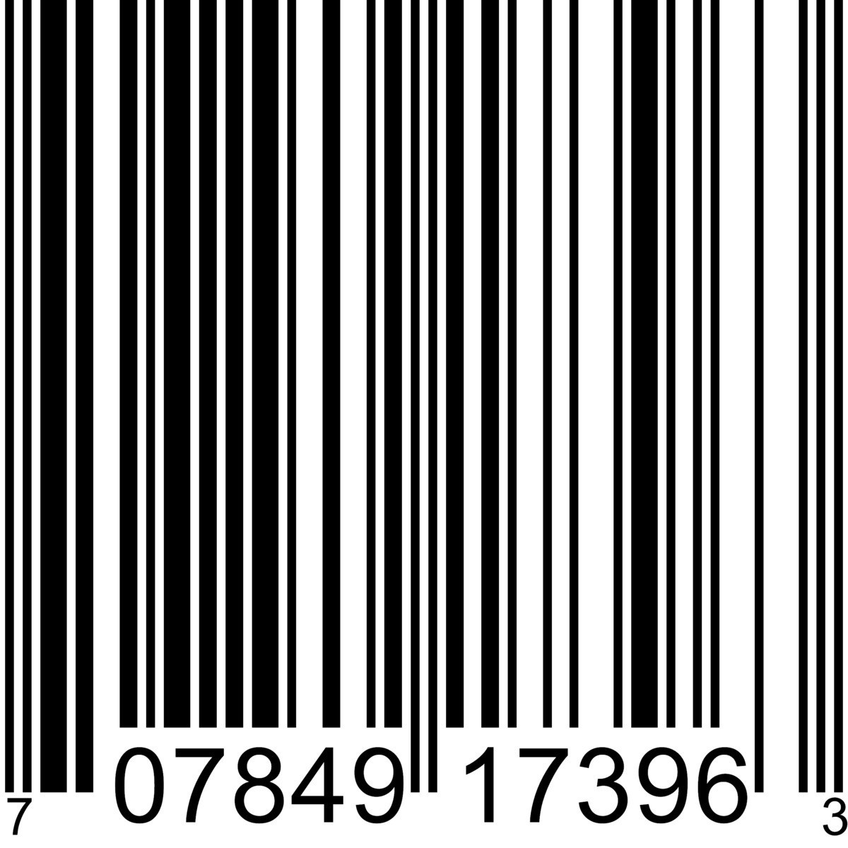 slide 11 of 11, Zak! Designs 18 Ounce Leak-Proof Bottle 1 ea, 1 ct