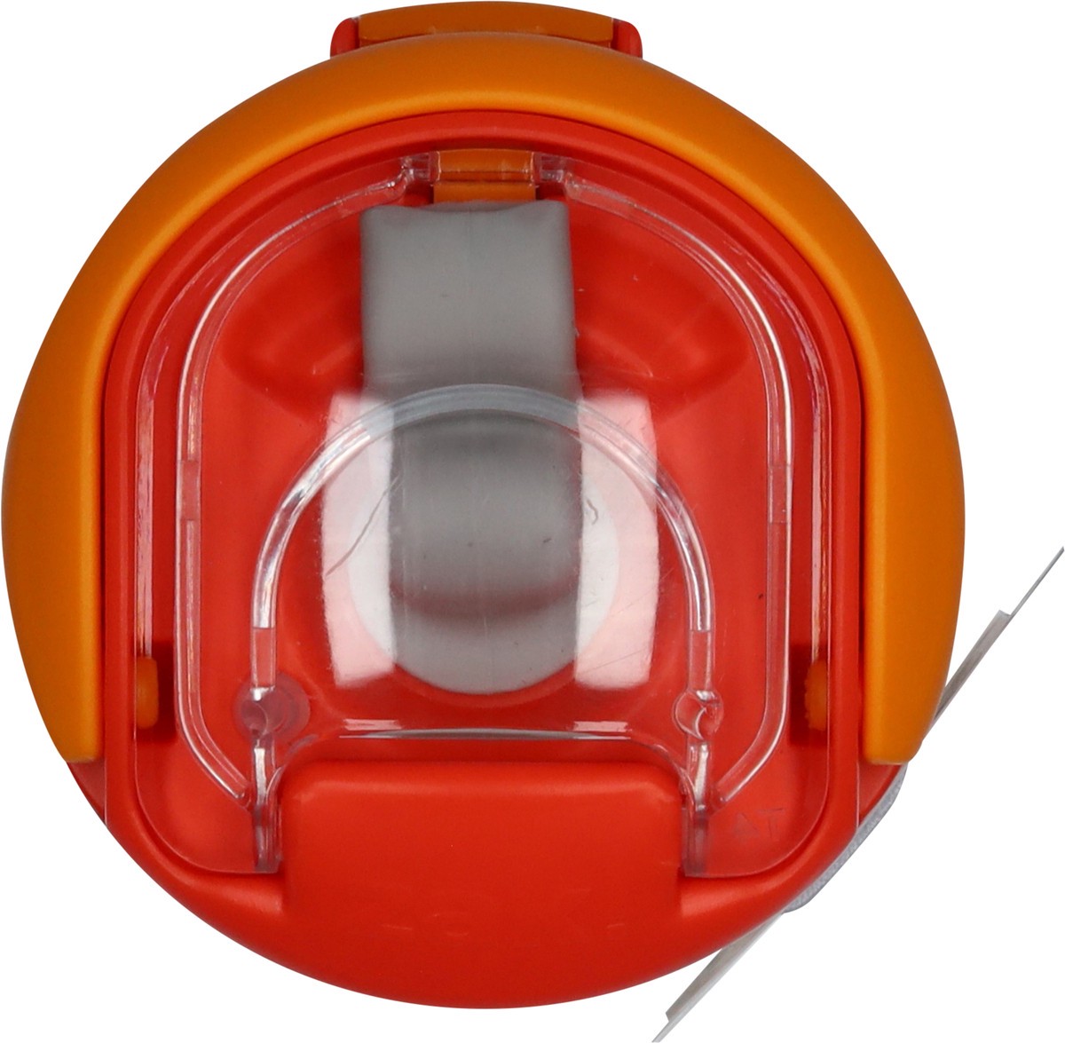 slide 8 of 11, Zak! Designs 18 Ounce Leak-Proof Bottle 1 ea, 1 ct