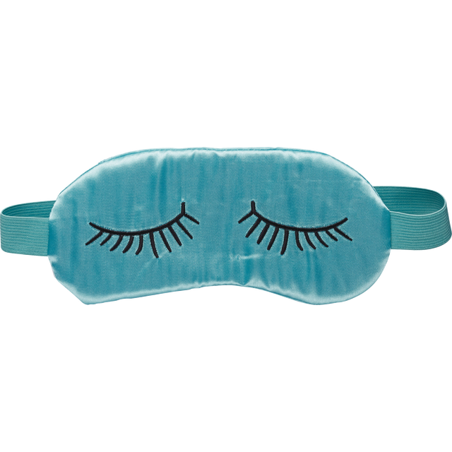 slide 1 of 1, Gotta Go Sleep Mask, 1 ct