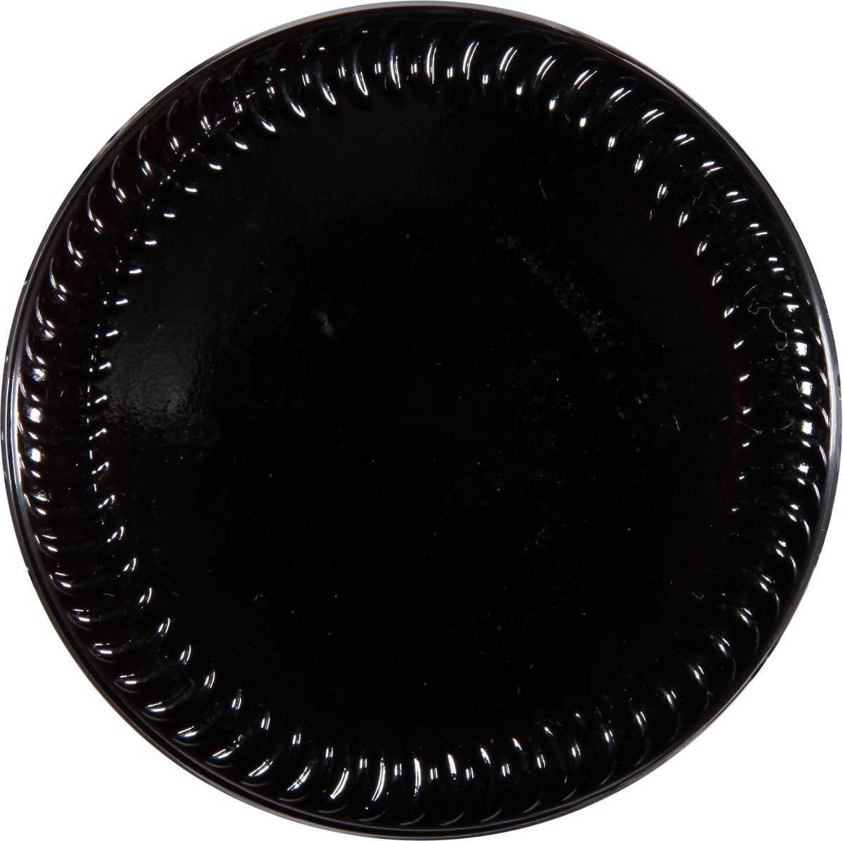 slide 5 of 9,  Steak & Chop Seasoning Sauce 9.5 oz, 9.5 oz