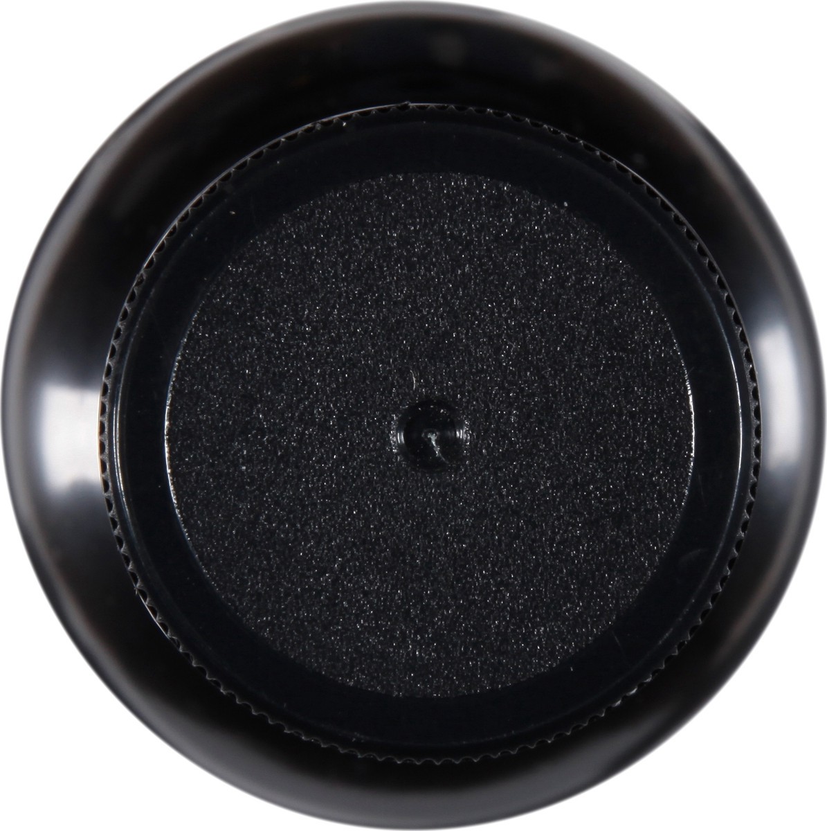 slide 2 of 9,  Steak & Chop Seasoning Sauce 9.5 oz, 9.5 oz