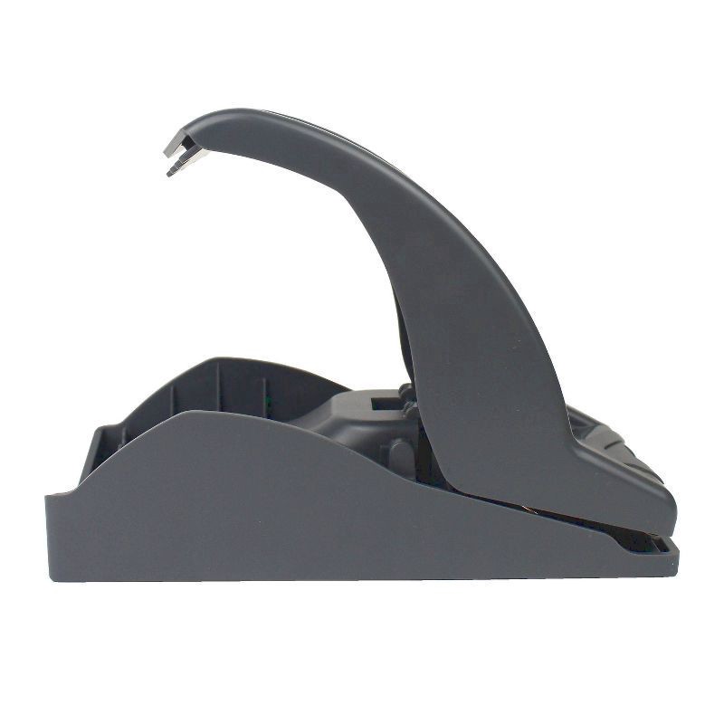 slide 2 of 5, Victor Safe-Set Rat Trap, 1 ct