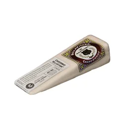 Sartori Bellavitano Chardonnay