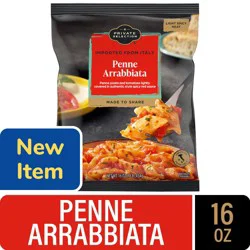 Private Selection® Penne Arrabbiata