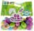 Galerie Jelly Bean Filled Eggs Easter Candy