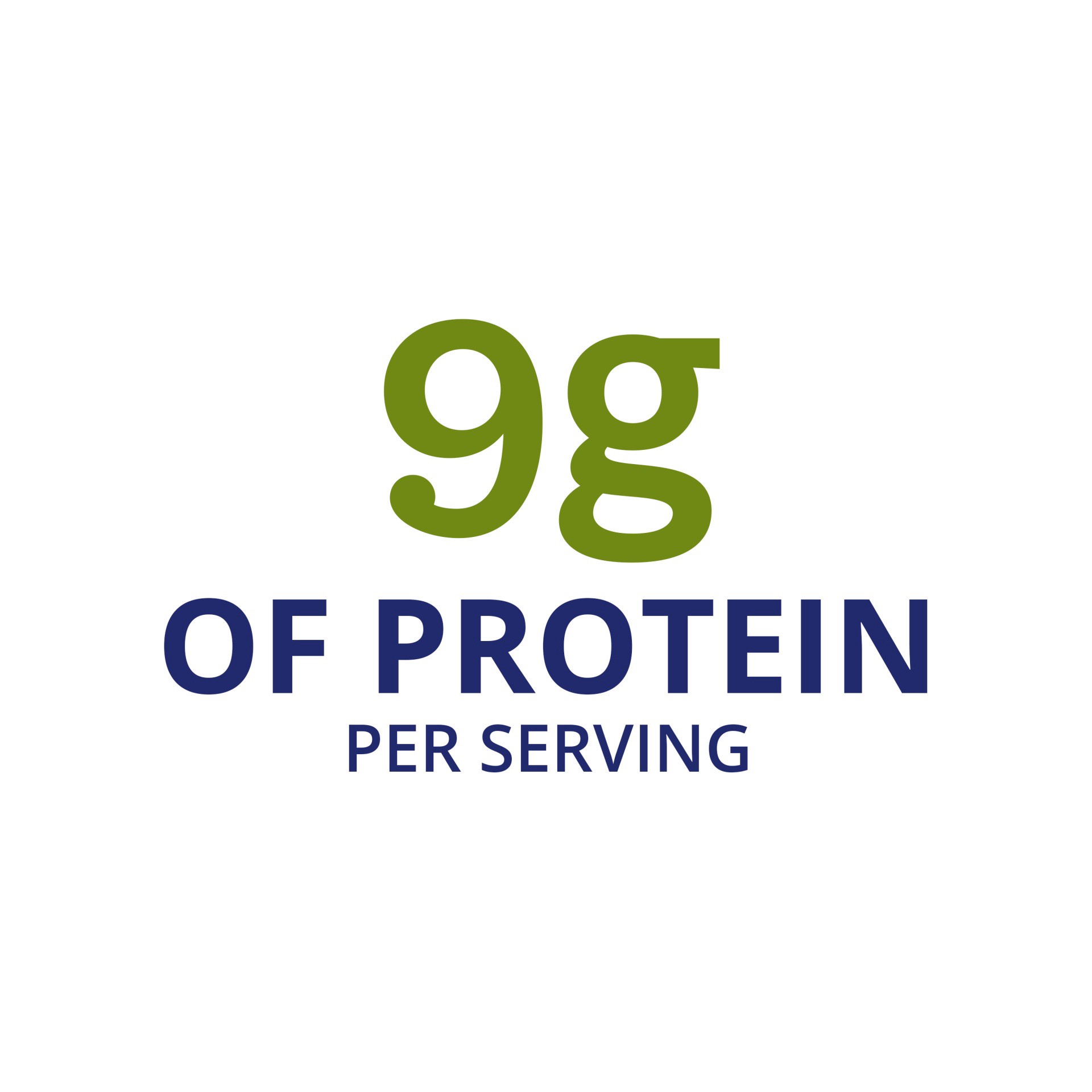 slide 4 of 10, Kraft Parmesan Finely Shredded Cheese, 6 oz Bag, 6 oz