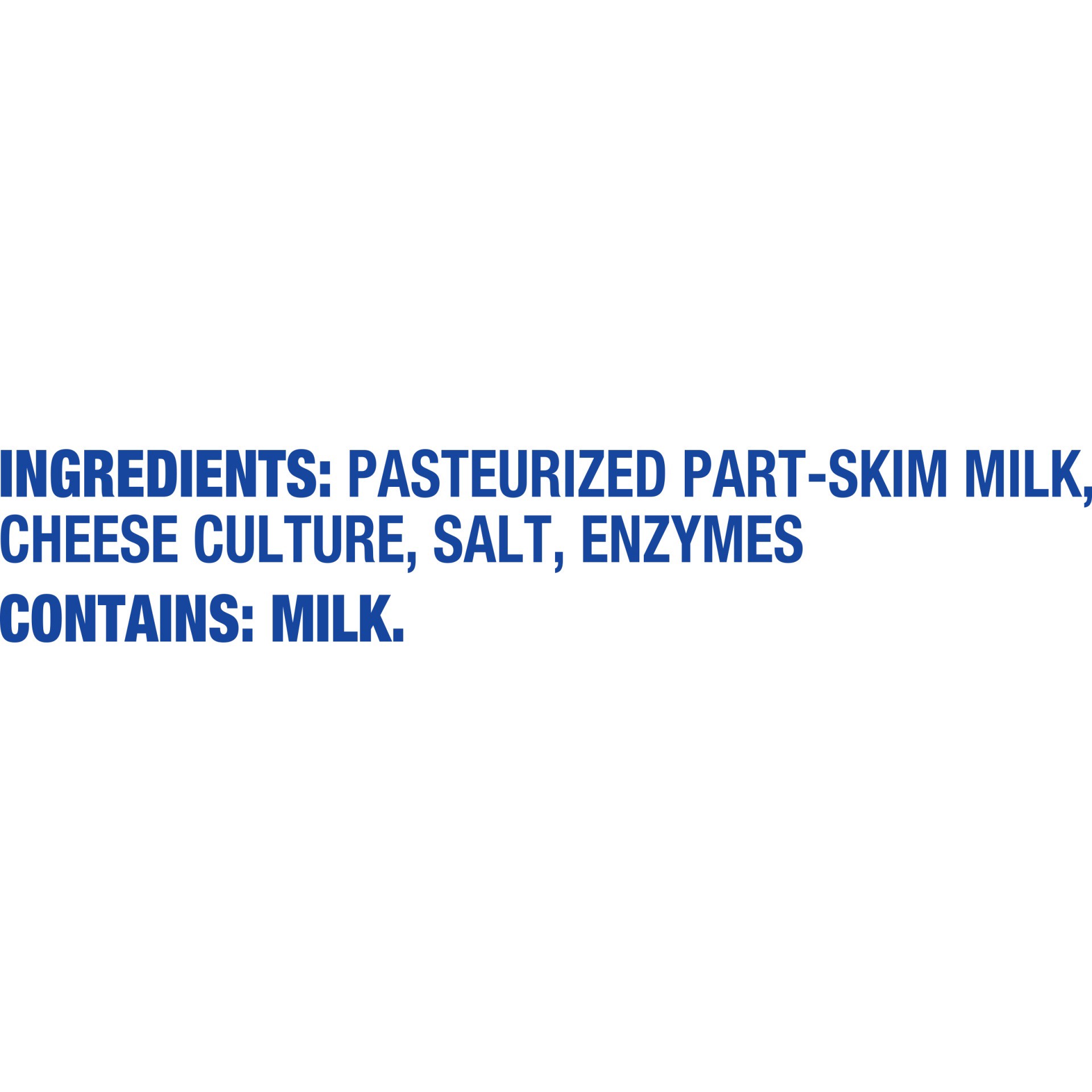 slide 10 of 10, Kraft Parmesan Finely Shredded Cheese, 6 oz Bag, 6 oz