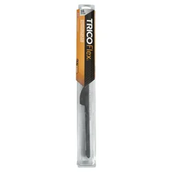 TRICO Flex Beam Blade 16"