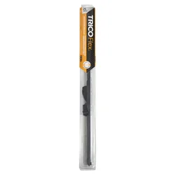 TRICO Flex Beam Blade 21"