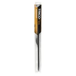 TRICO Flex Beam Blade 22"